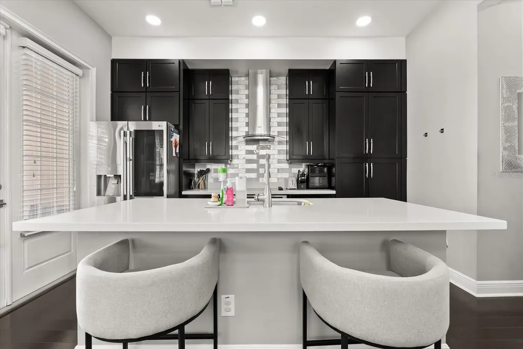 520 Lanark Court Orlando FL 32806