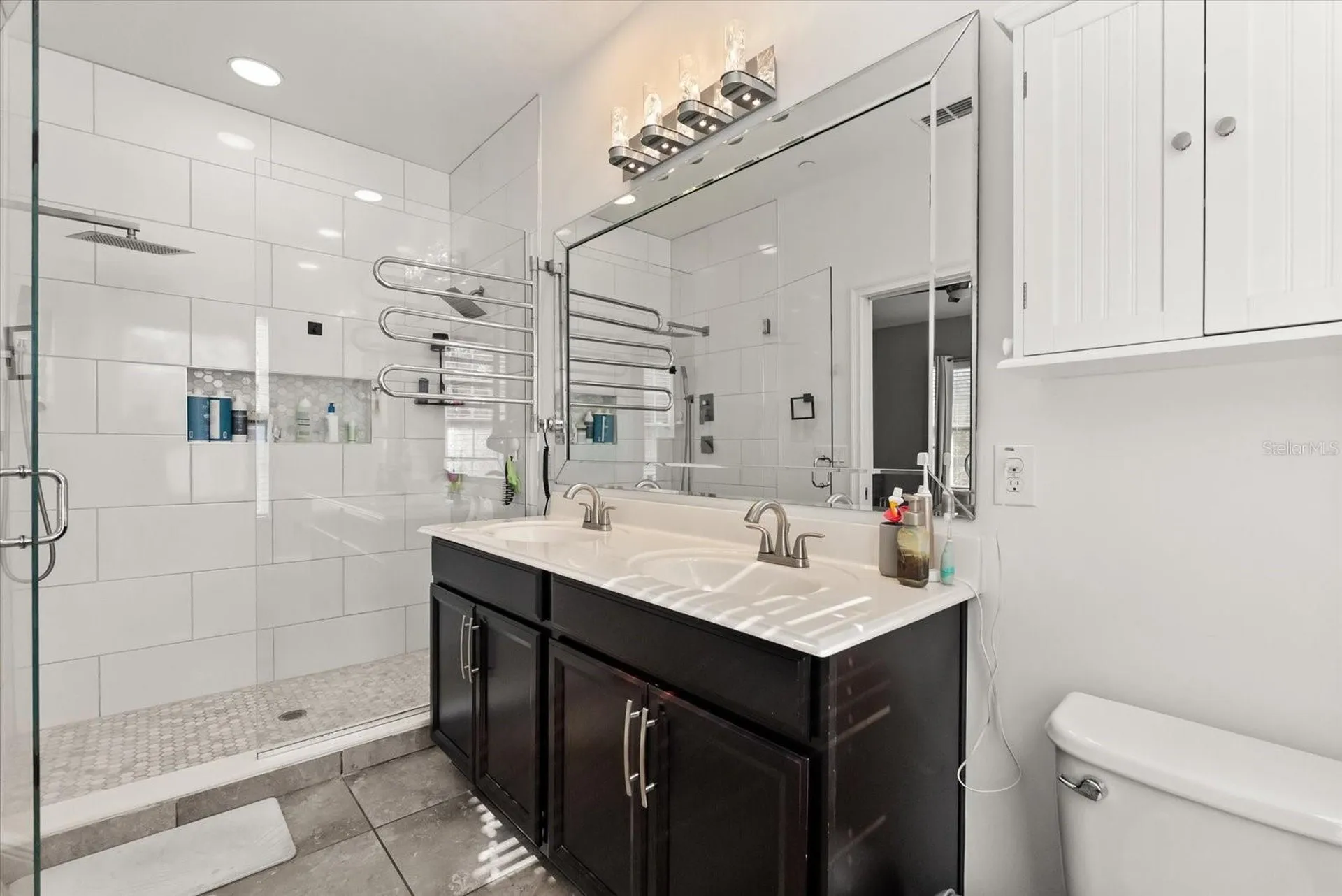 520 Lanark Court Orlando FL 32806