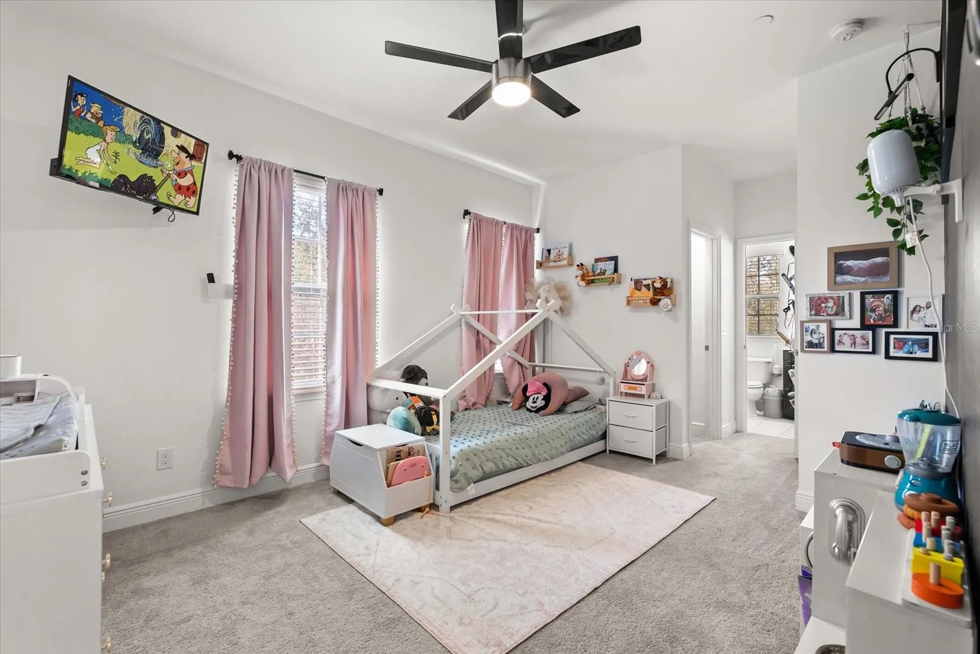 520 Lanark Court Orlando FL 32806