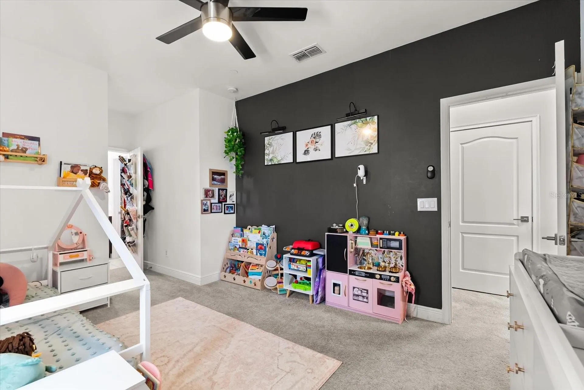 520 Lanark Court Orlando FL 32806