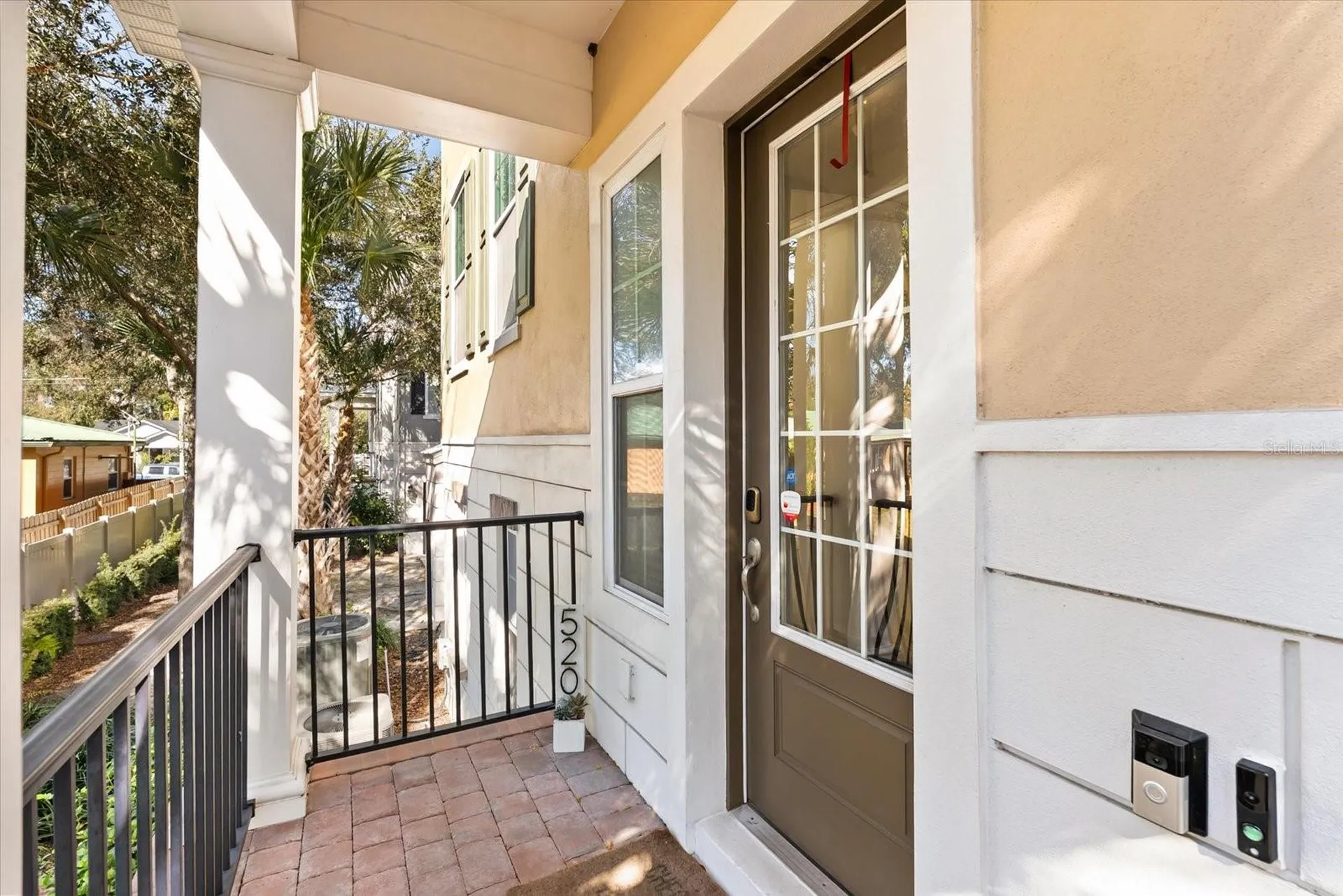 520 Lanark Court Orlando FL 32806
