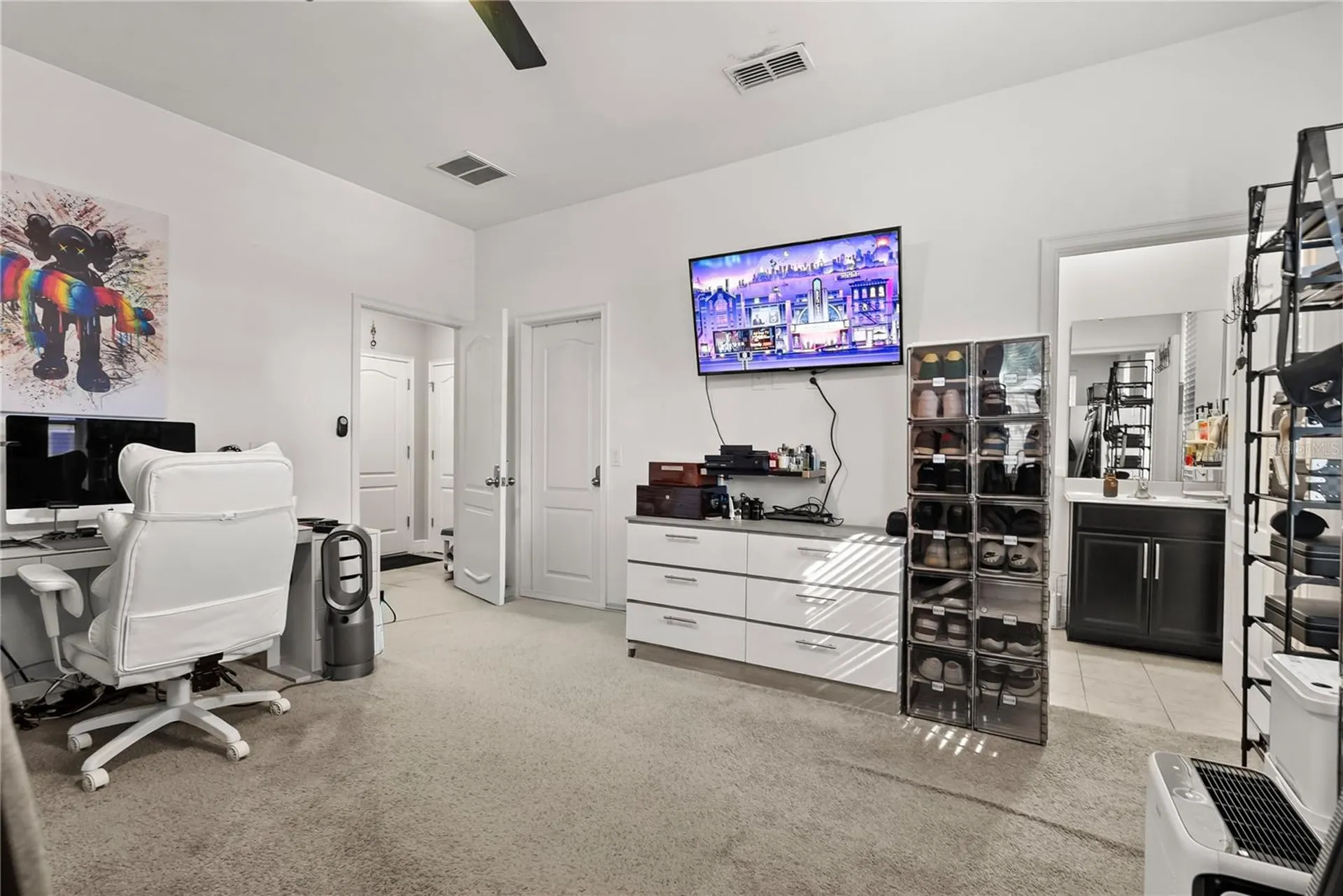 520 Lanark Court Orlando FL 32806