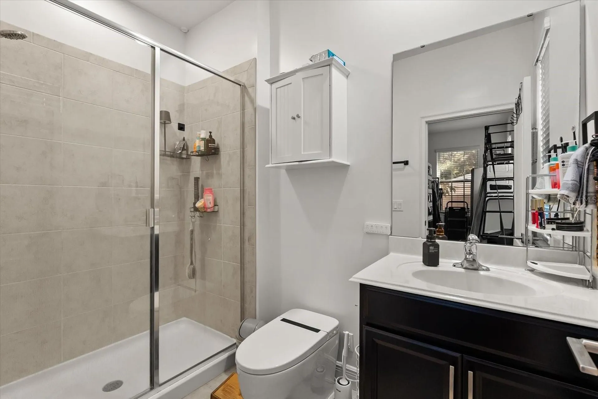 520 Lanark Court Orlando FL 32806
