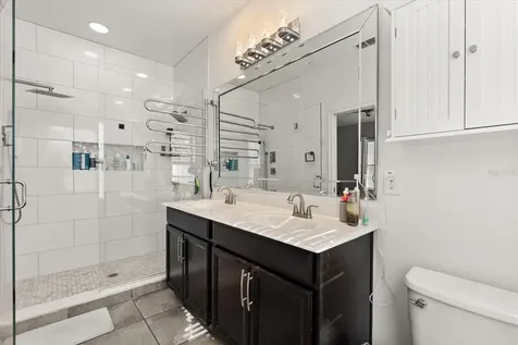520 Lanark Court Orlando FL 32806