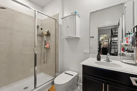 520 Lanark Court Orlando FL 32806