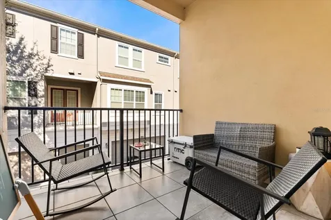 520 Lanark Court Orlando FL 32806