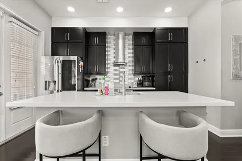 520 Lanark Court Orlando FL 32806