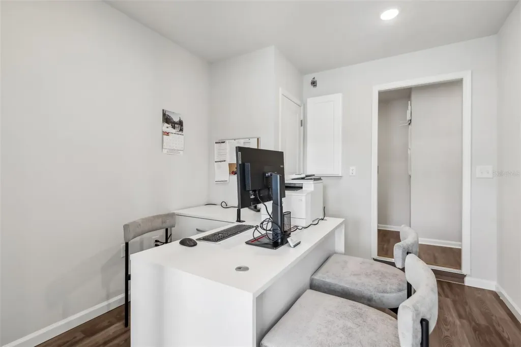 7240 N Lime Drive Citrus Springs FL 34434