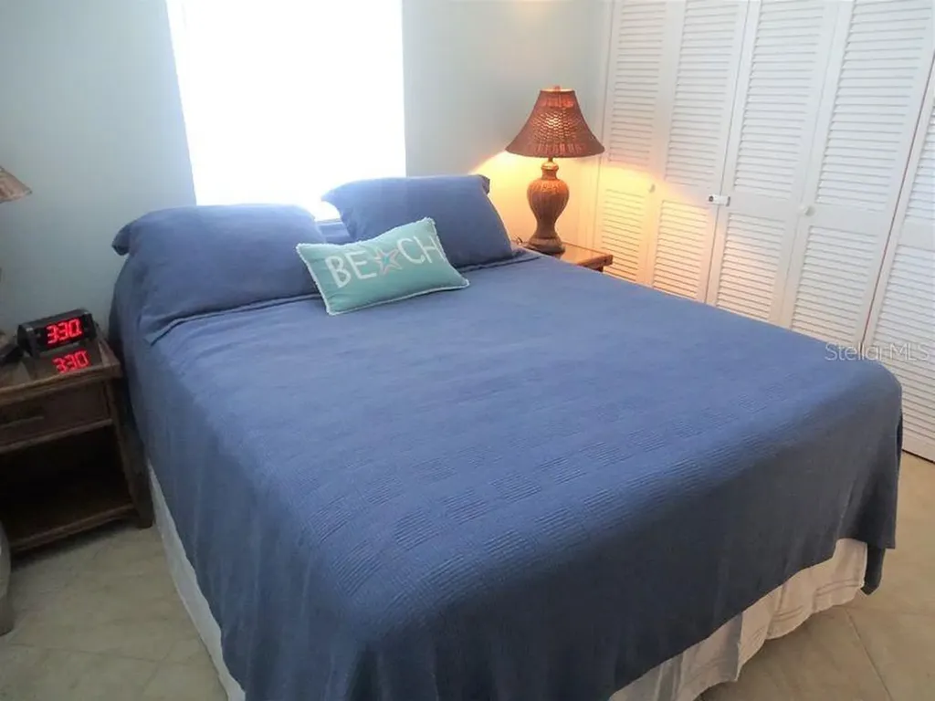 6020 Midnight Pass Road Sarasota FL 34242