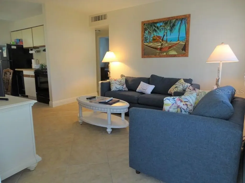 6020 Midnight Pass Road Sarasota FL 34242