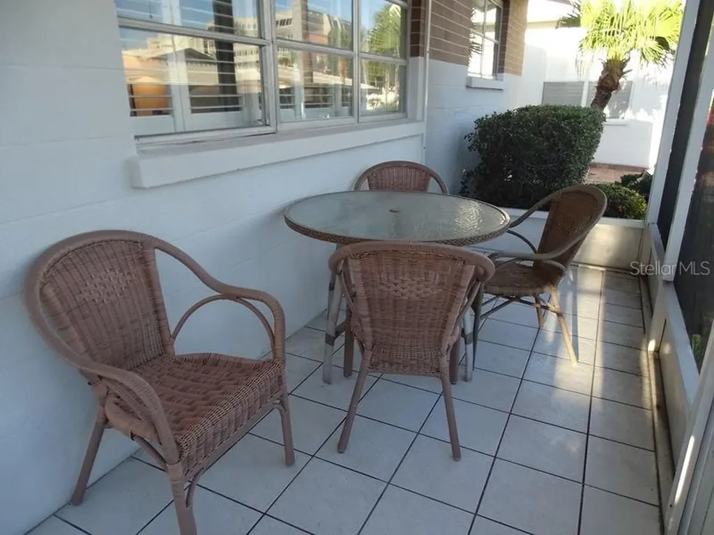 6020 Midnight Pass Road Sarasota FL 34242