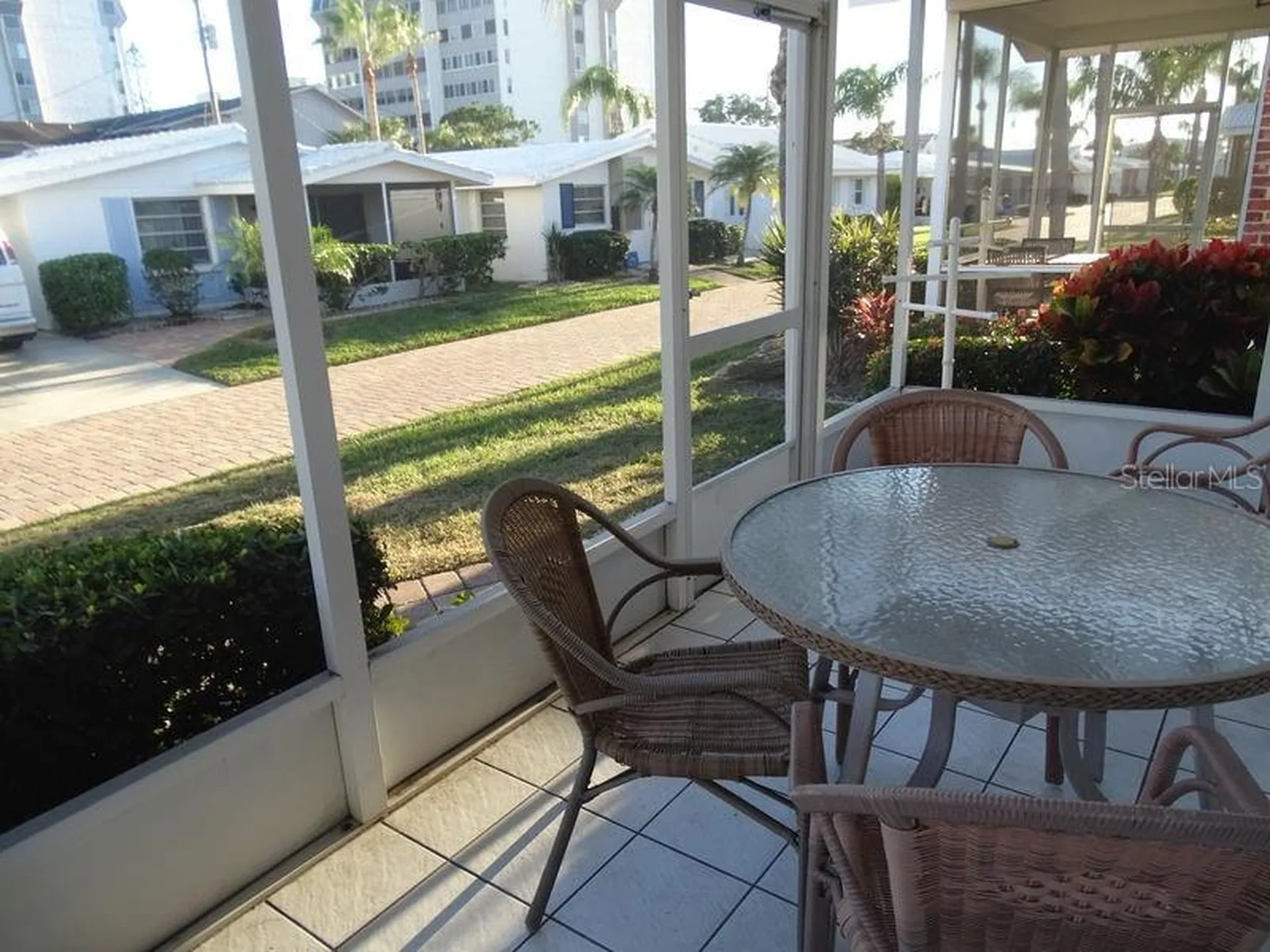 6020 Midnight Pass Road Sarasota FL 34242