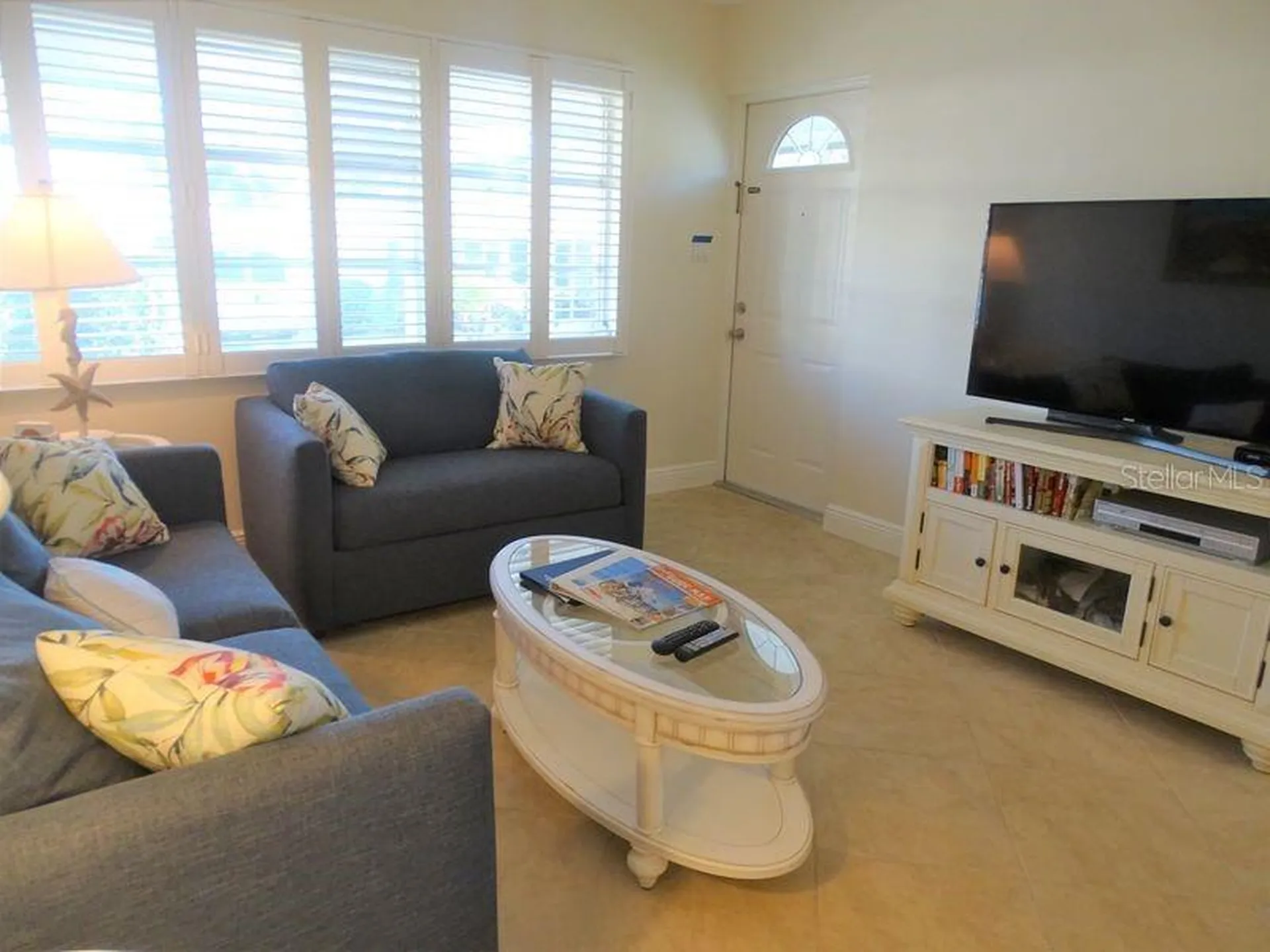 6020 Midnight Pass Road Sarasota FL 34242