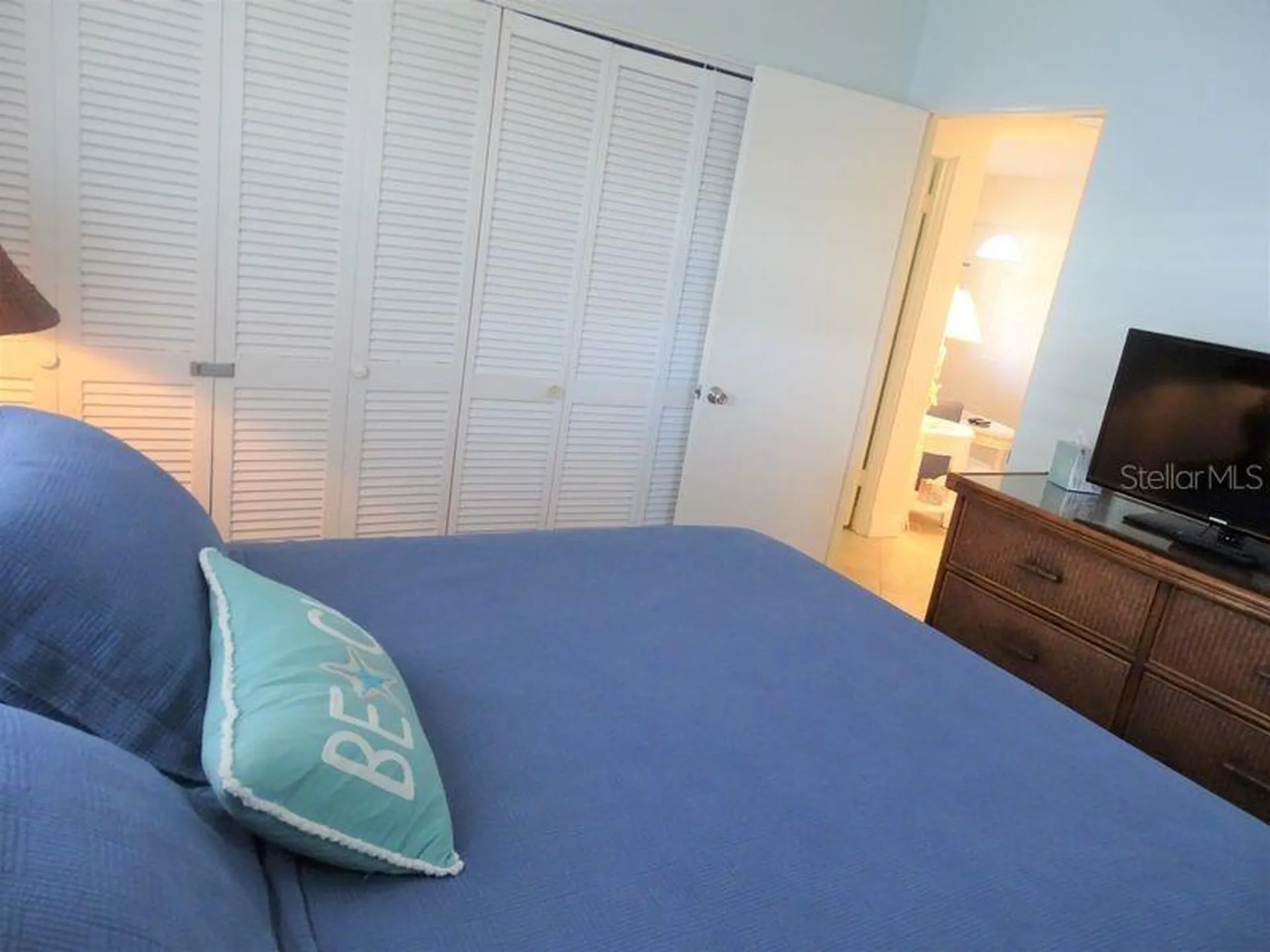 6020 Midnight Pass Road Sarasota FL 34242