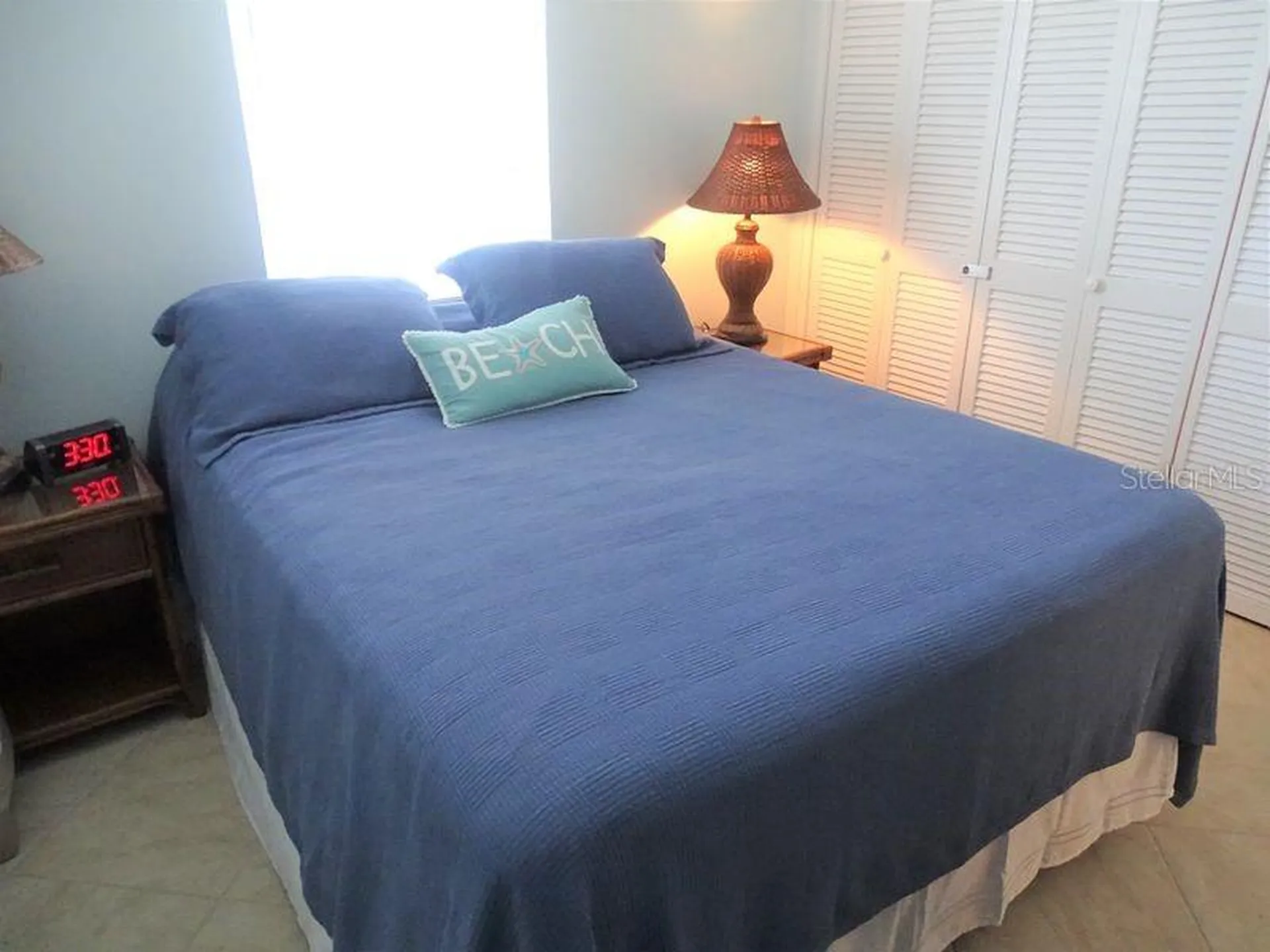6020 Midnight Pass Road Sarasota FL 34242