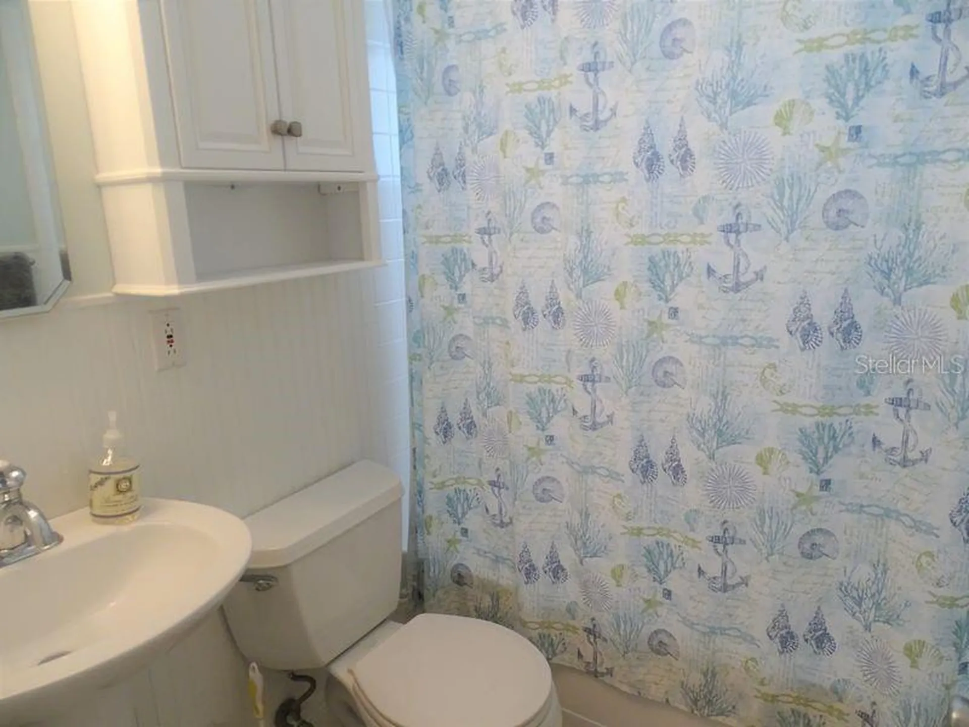 6020 Midnight Pass Road Sarasota FL 34242