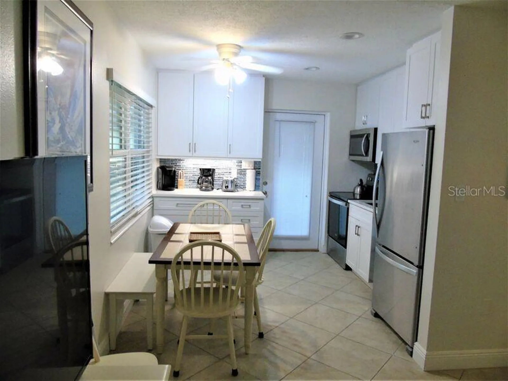 6020 Midnight Pass Road Sarasota FL 34242