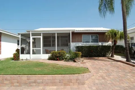 6020 Midnight Pass Road Sarasota FL 34242