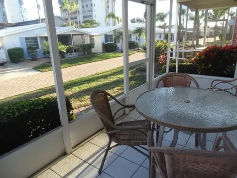 6020 Midnight Pass Road Sarasota FL 34242