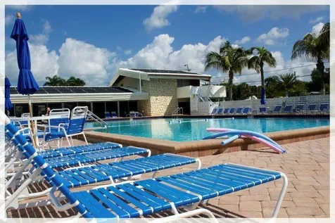 6020 Midnight Pass Road Sarasota FL 34242