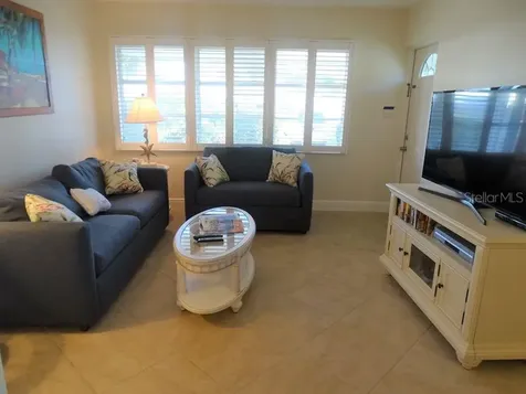 6020 Midnight Pass Road Sarasota FL 34242