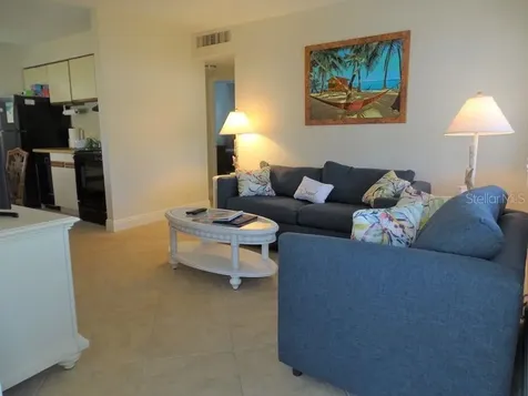 6020 Midnight Pass Road Sarasota FL 34242