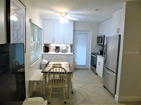 6020 Midnight Pass Road Sarasota FL 34242