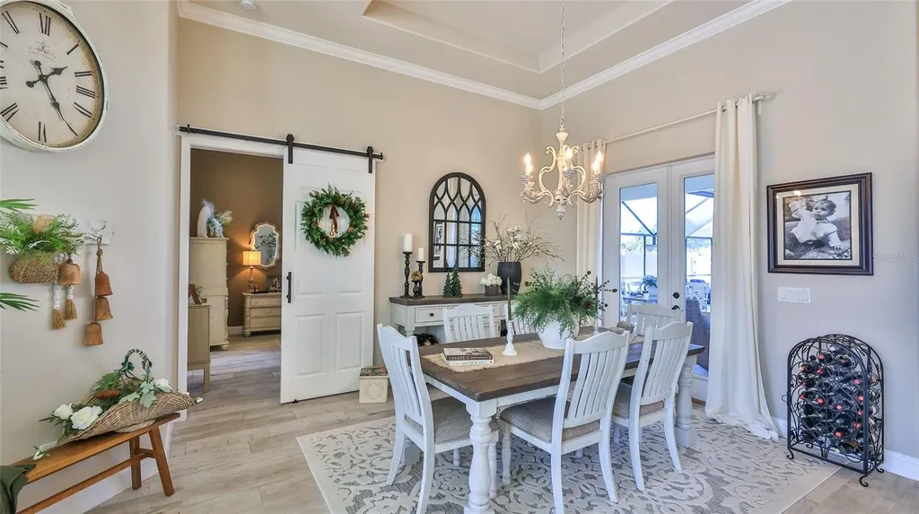 1 Rockwell Lane Palm Coast FL 32164