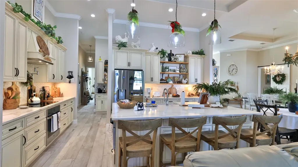1 Rockwell Lane Palm Coast FL 32164