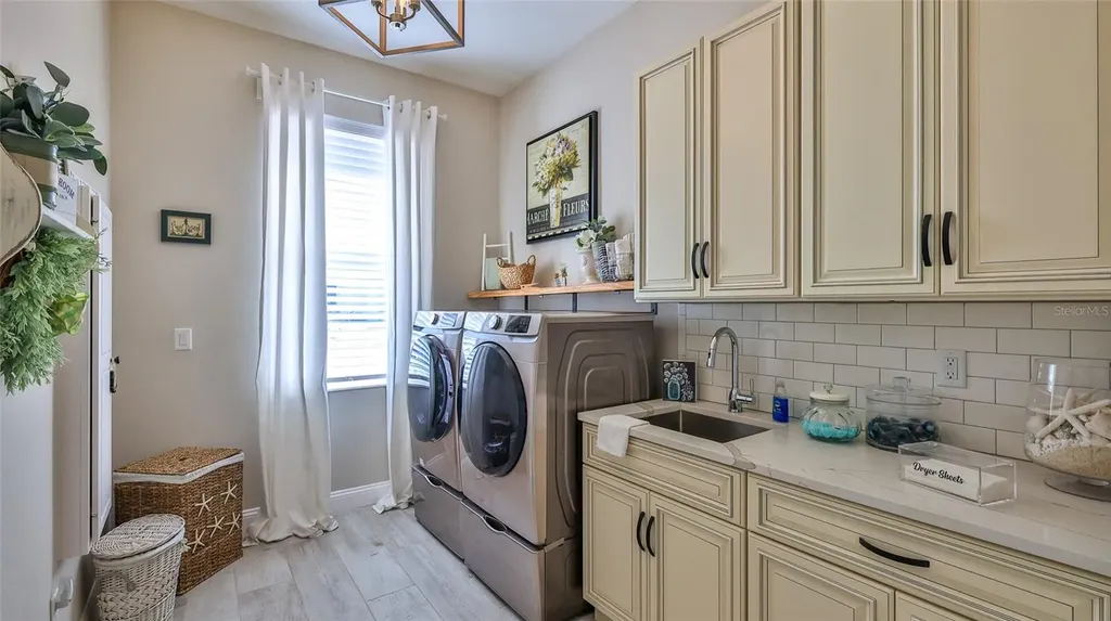 1 Rockwell Lane Palm Coast FL 32164