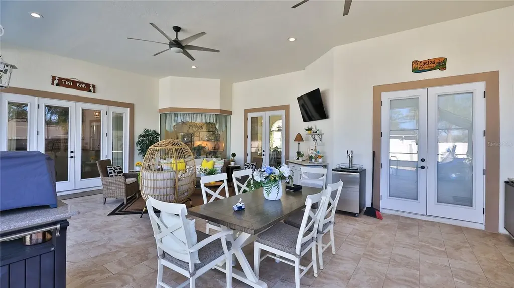 1 Rockwell Lane Palm Coast FL 32164