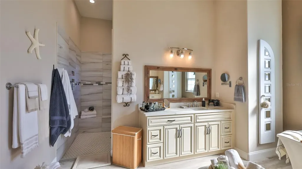 1 Rockwell Lane Palm Coast FL 32164