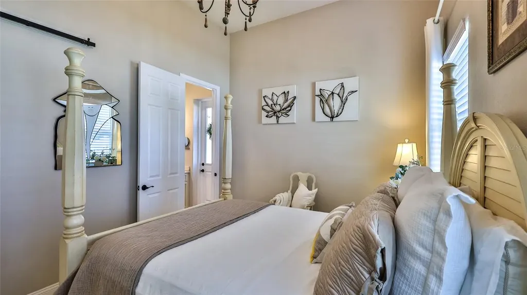 1 Rockwell Lane Palm Coast FL 32164