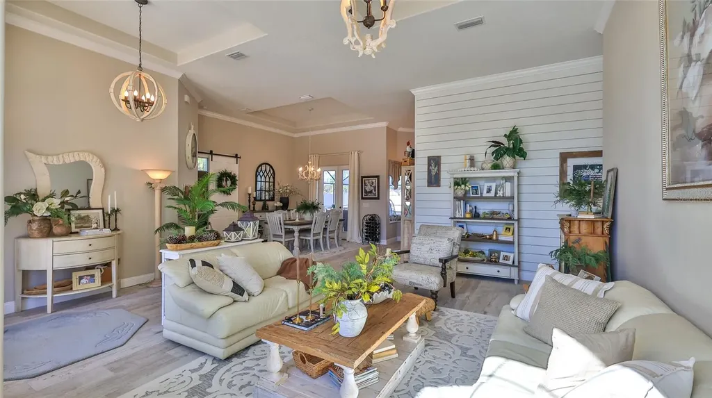 1 Rockwell Lane Palm Coast FL 32164