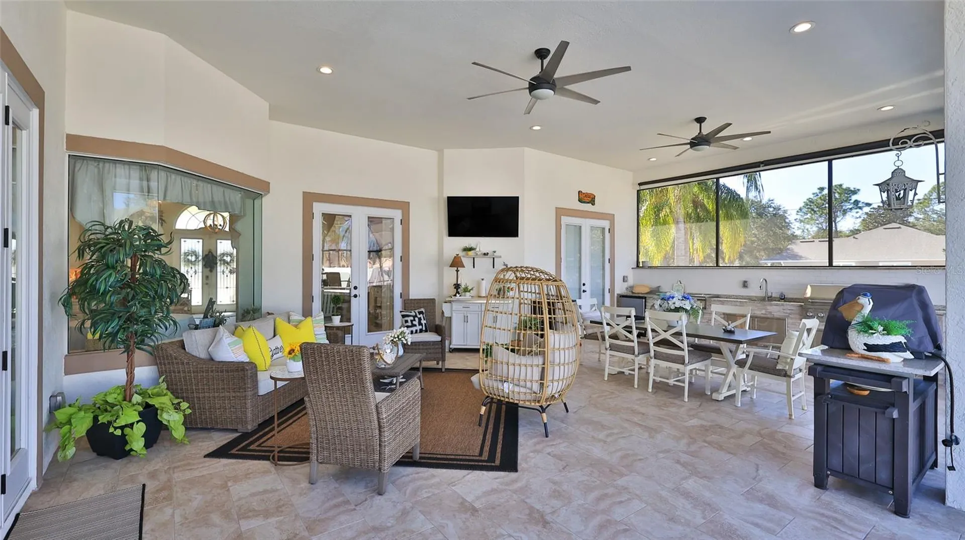 1 Rockwell Lane Palm Coast FL 32164