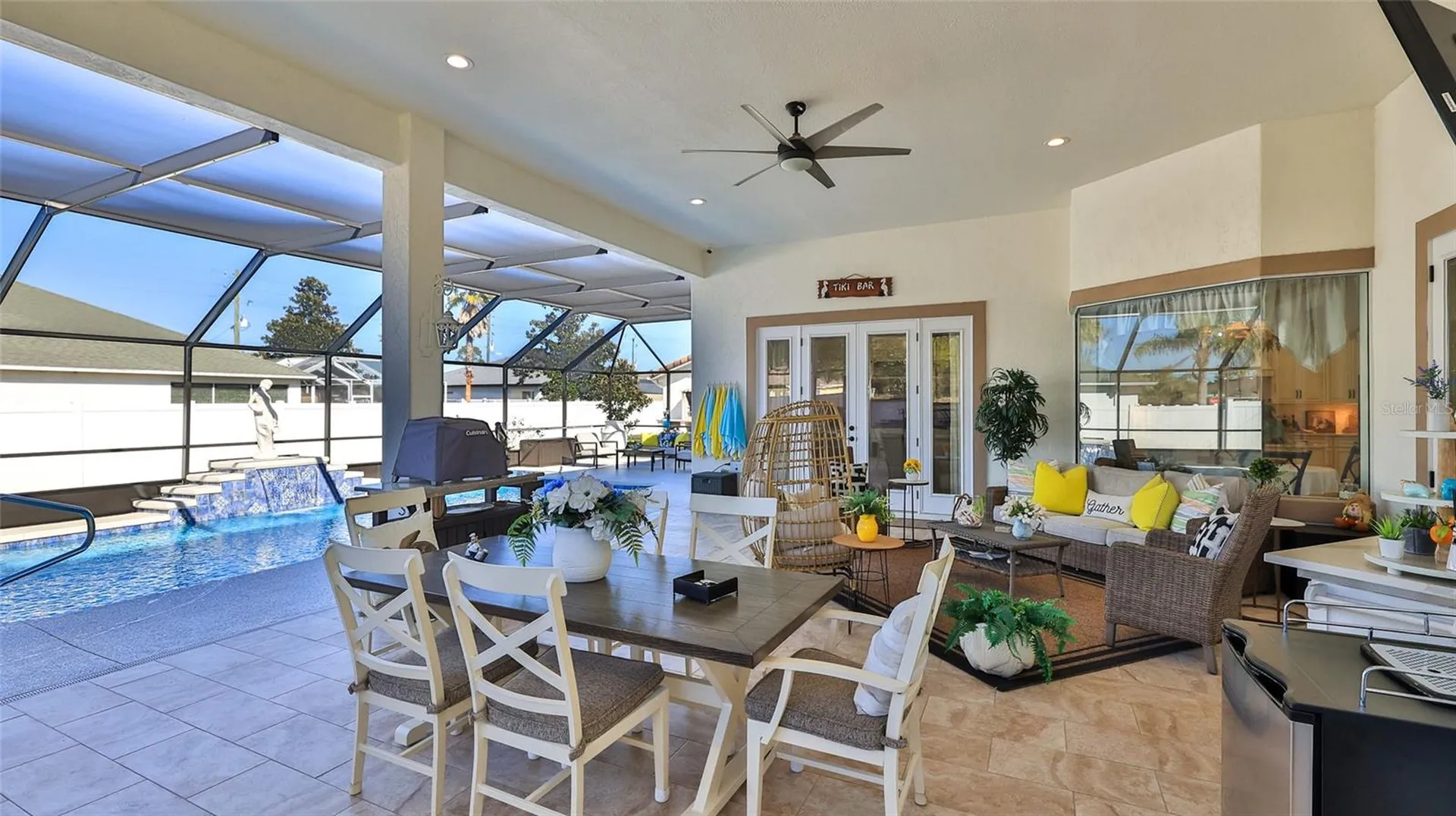 1 Rockwell Lane Palm Coast FL 32164