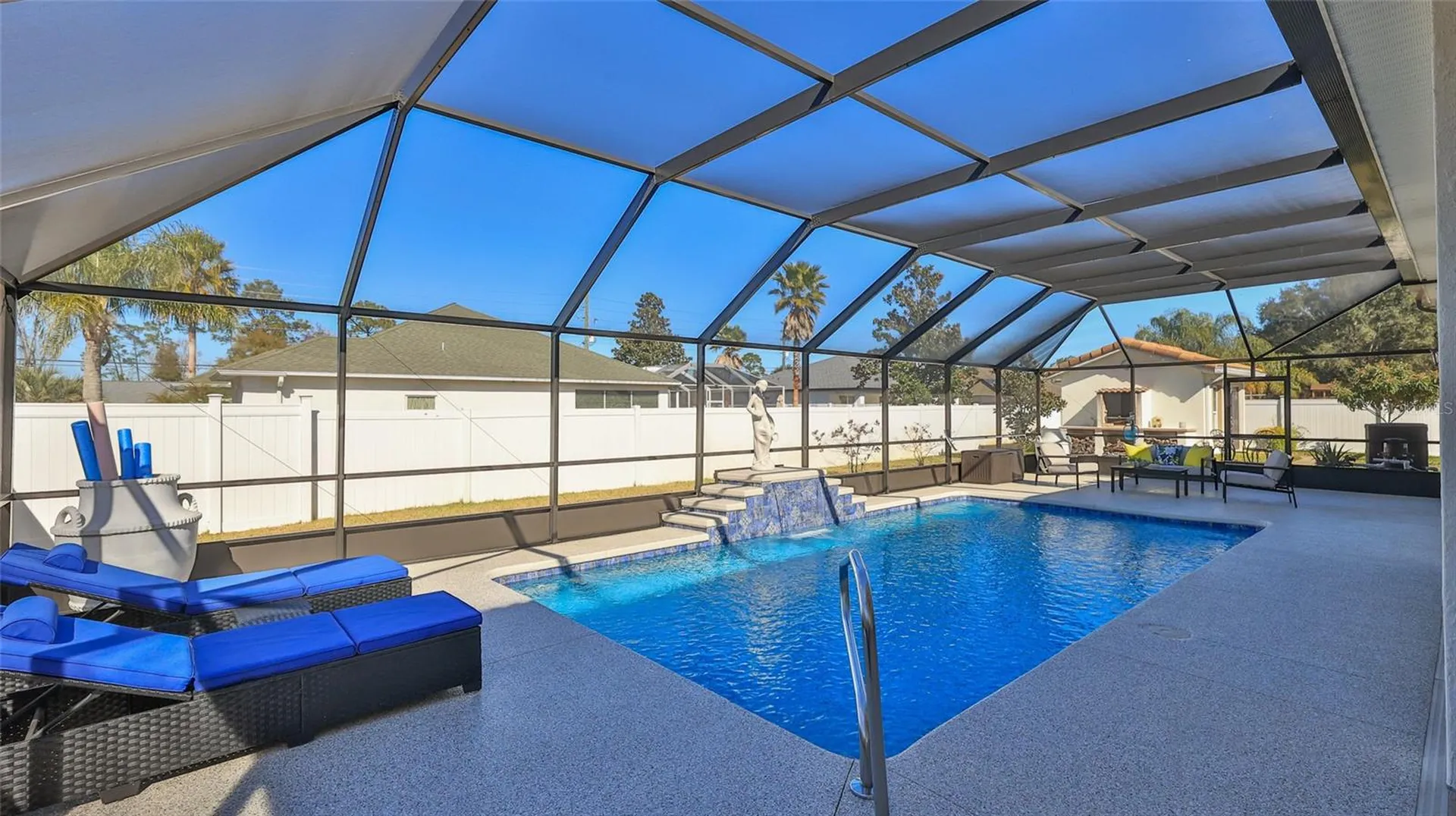 1 Rockwell Lane Palm Coast FL 32164