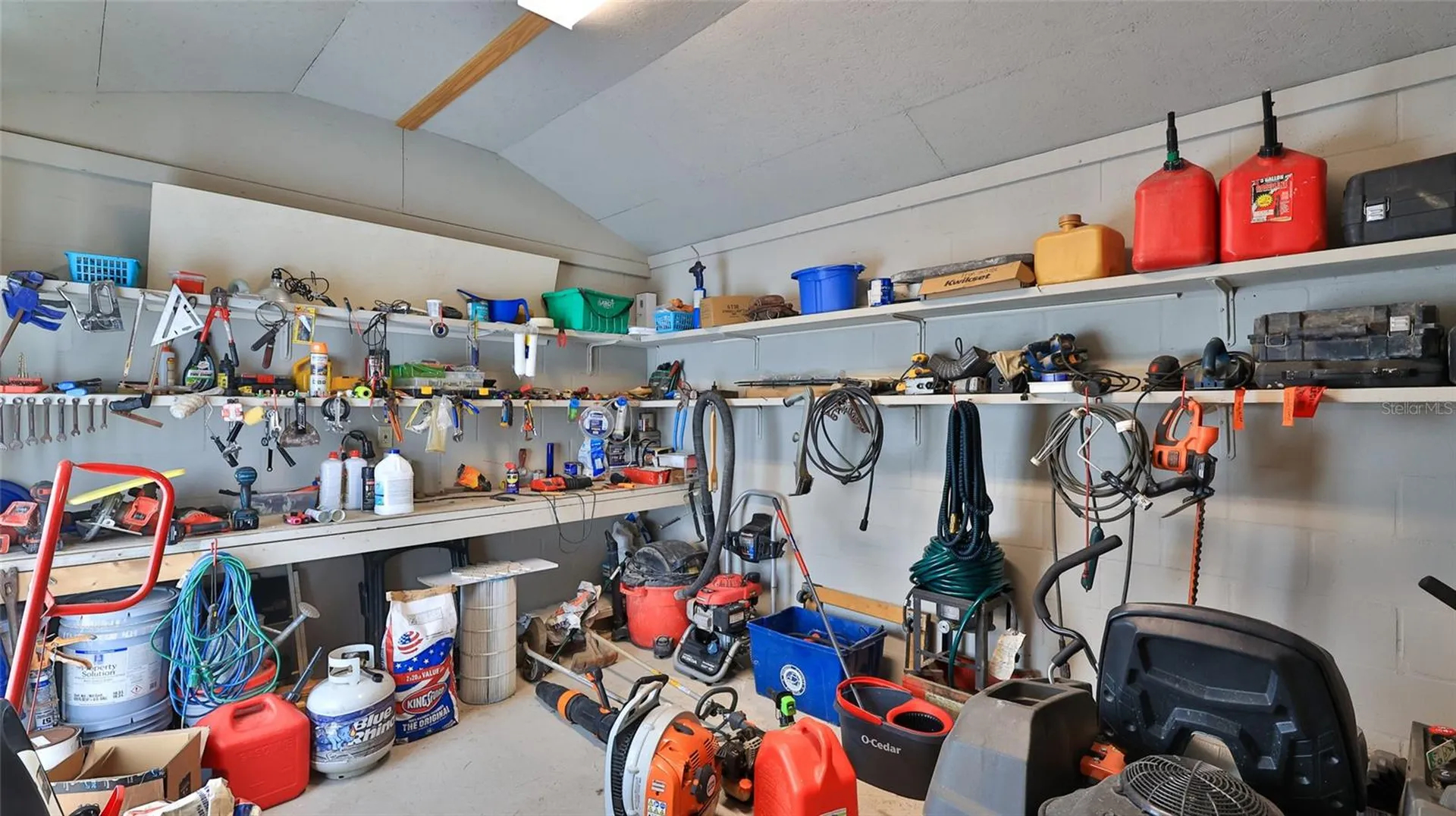 1 Rockwell Lane Palm Coast FL 32164