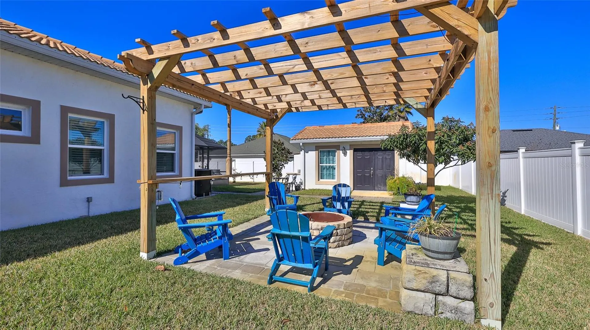 1 Rockwell Lane Palm Coast FL 32164