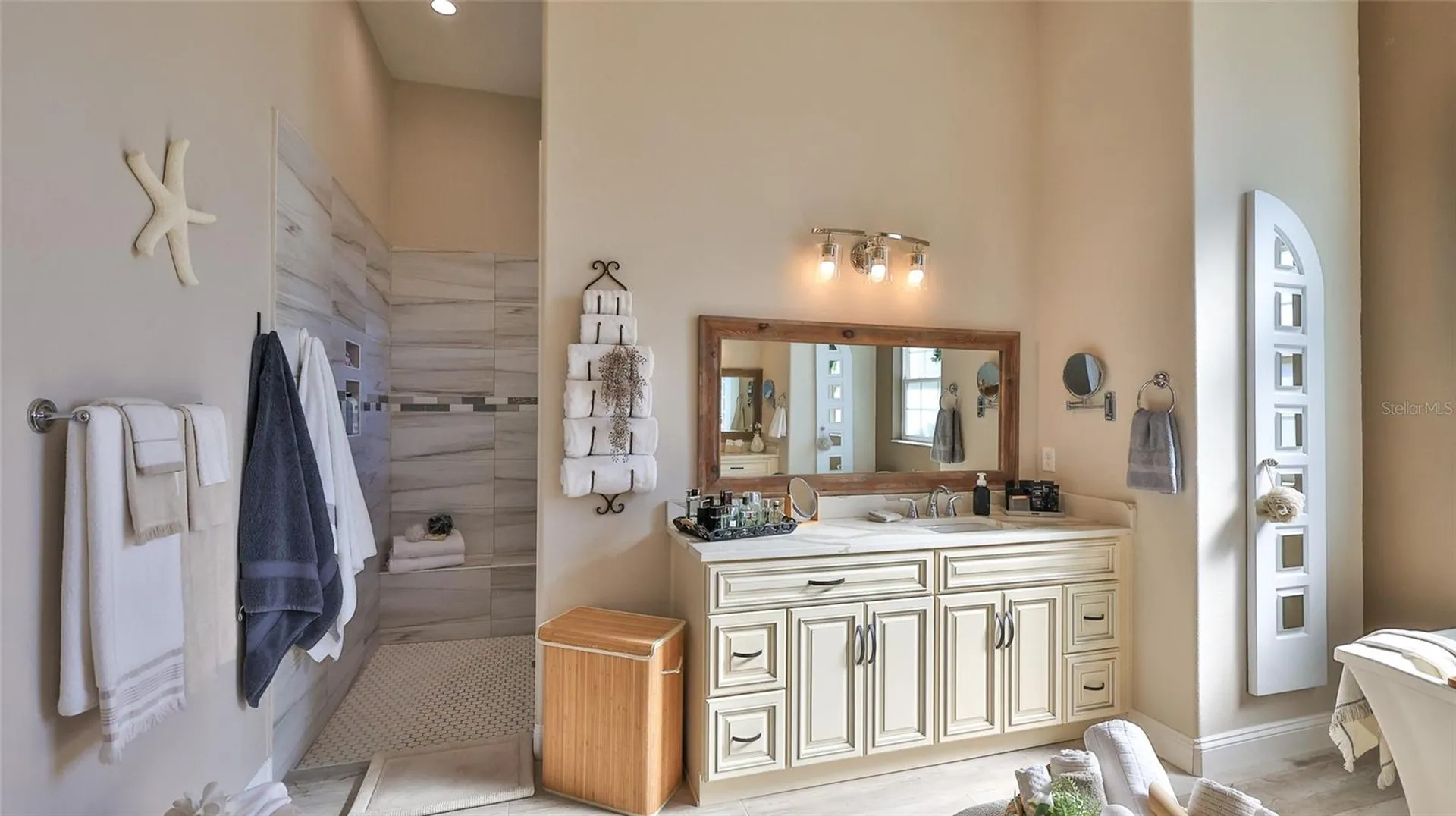 1 Rockwell Lane Palm Coast FL 32164