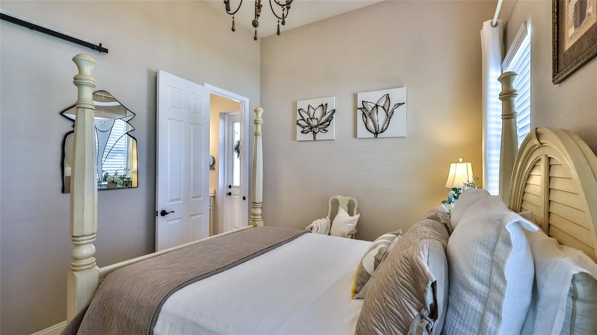 1 Rockwell Lane Palm Coast FL 32164