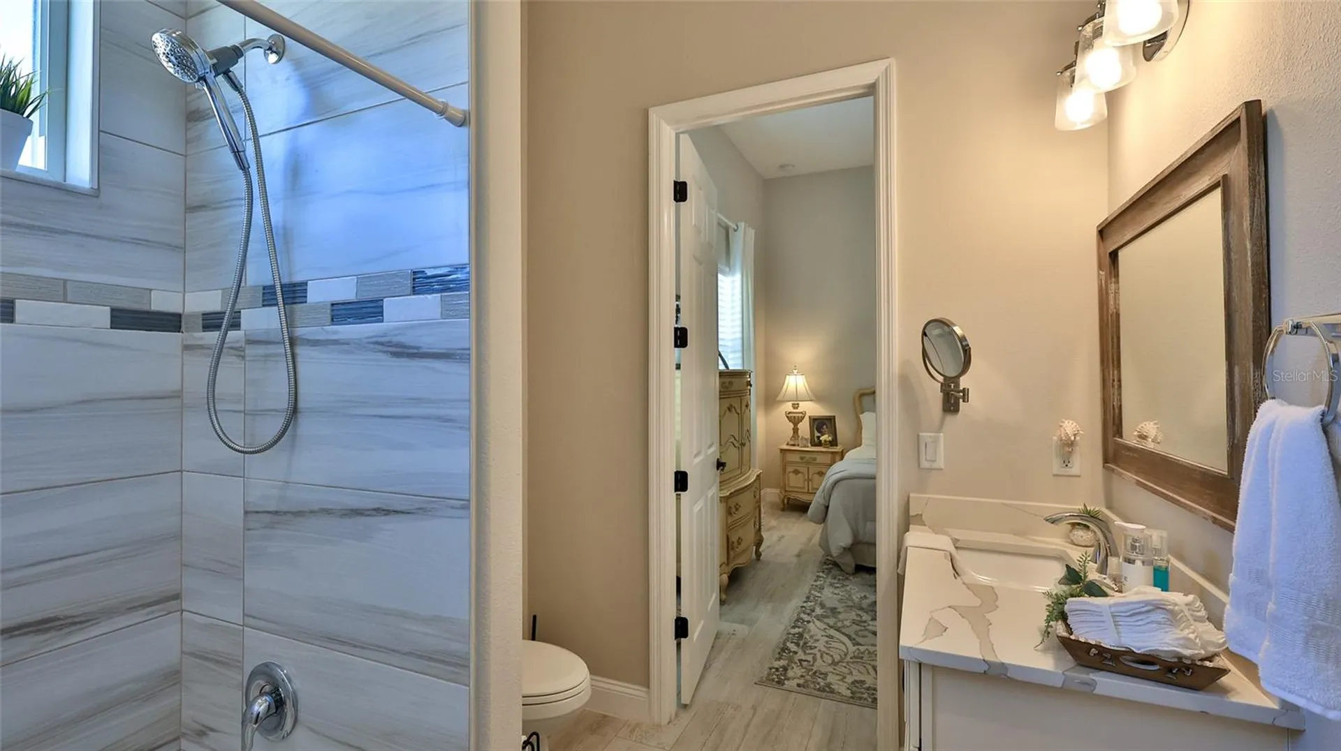 1 Rockwell Lane Palm Coast FL 32164