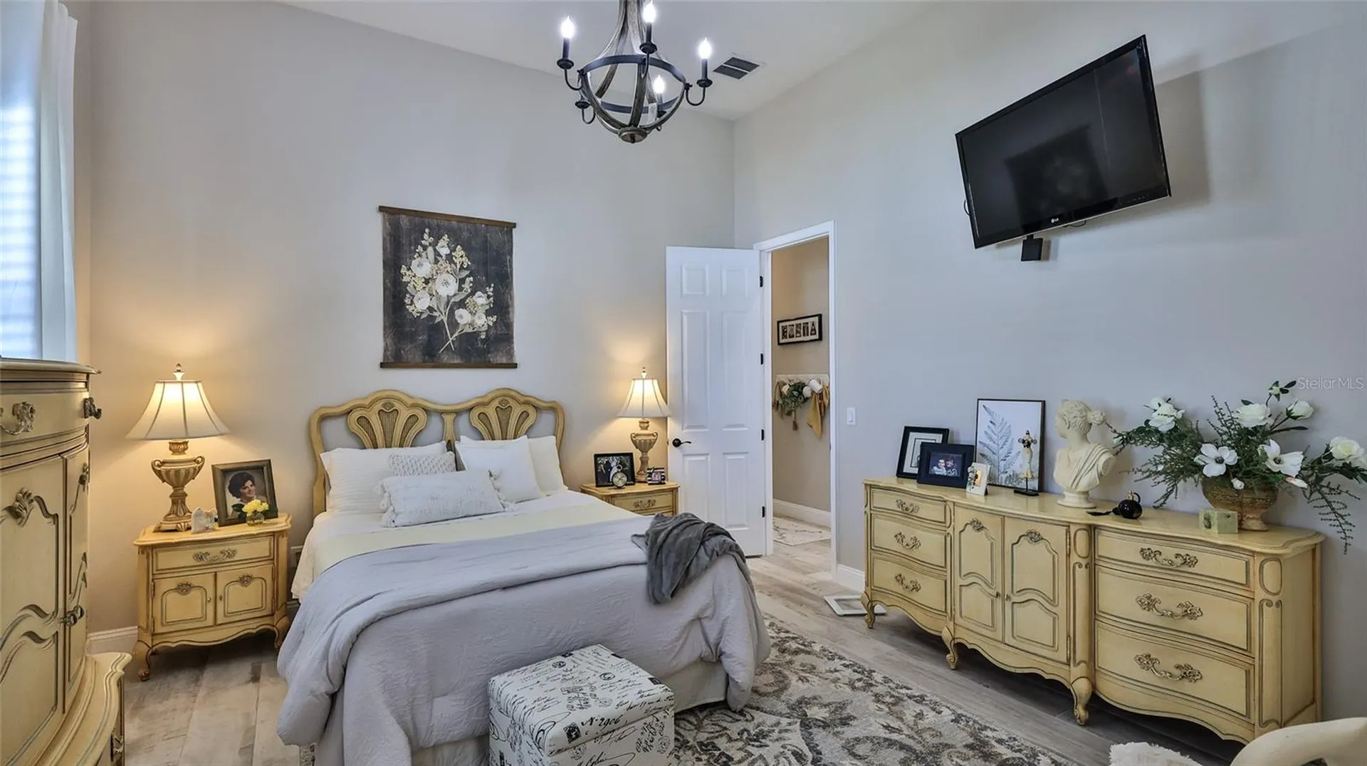 1 Rockwell Lane Palm Coast FL 32164