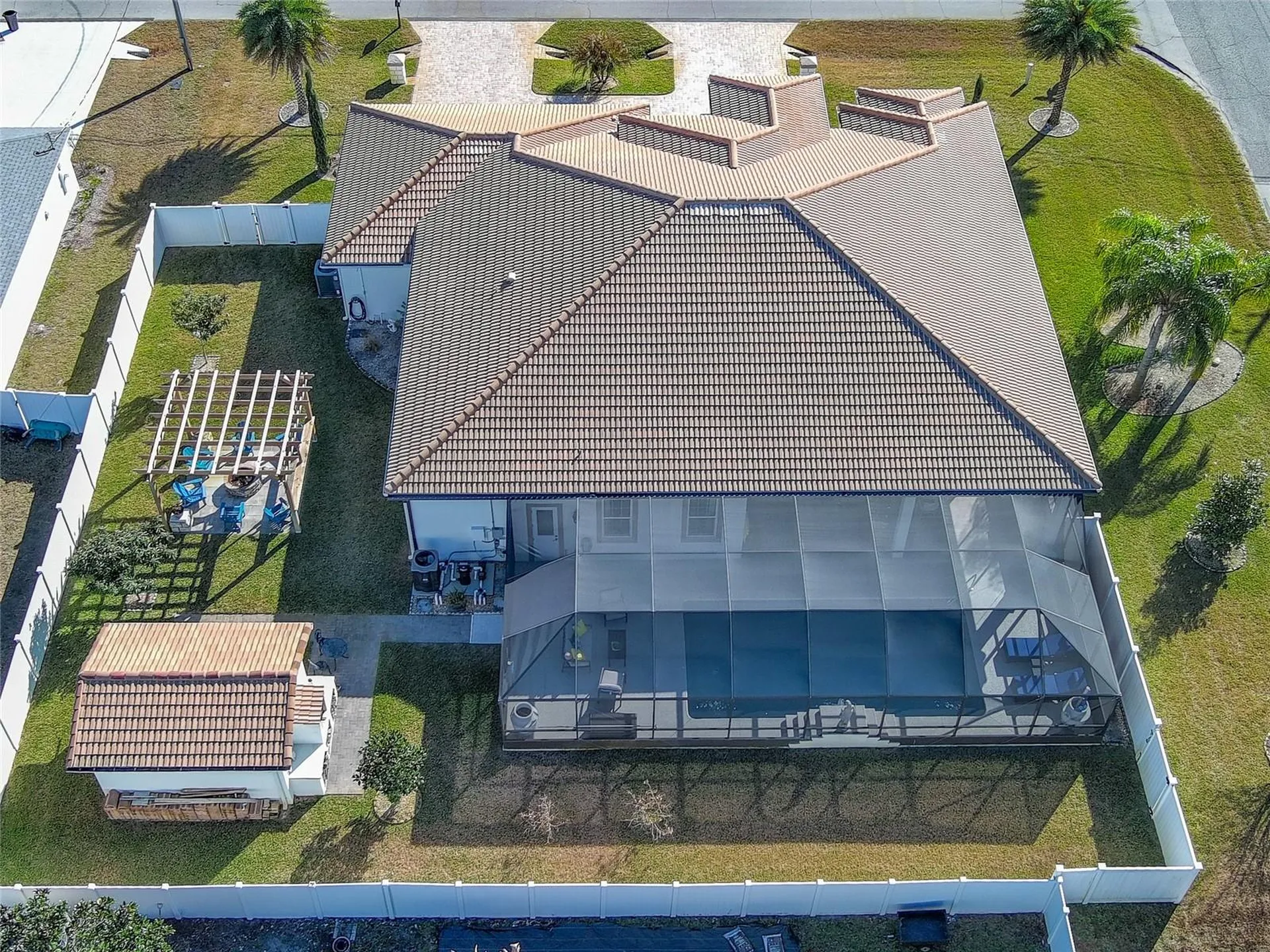 1 Rockwell Lane Palm Coast FL 32164