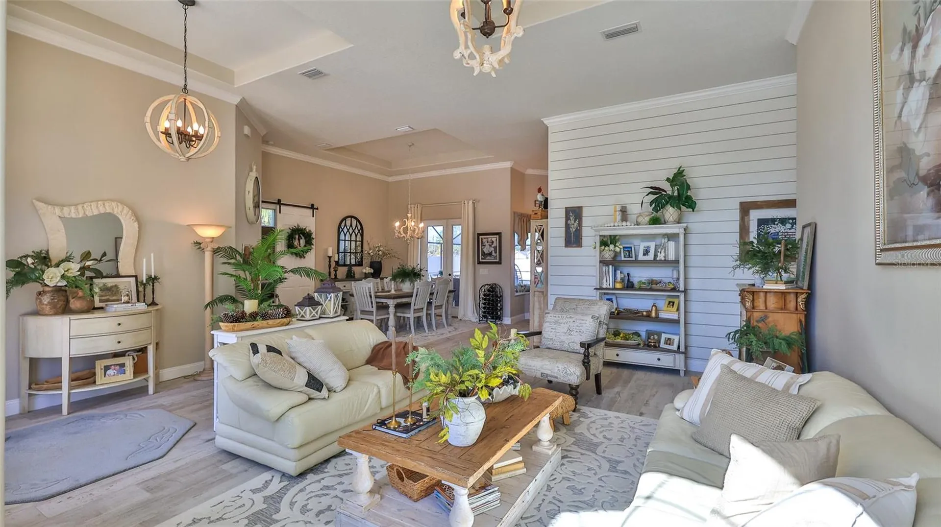 1 Rockwell Lane Palm Coast FL 32164