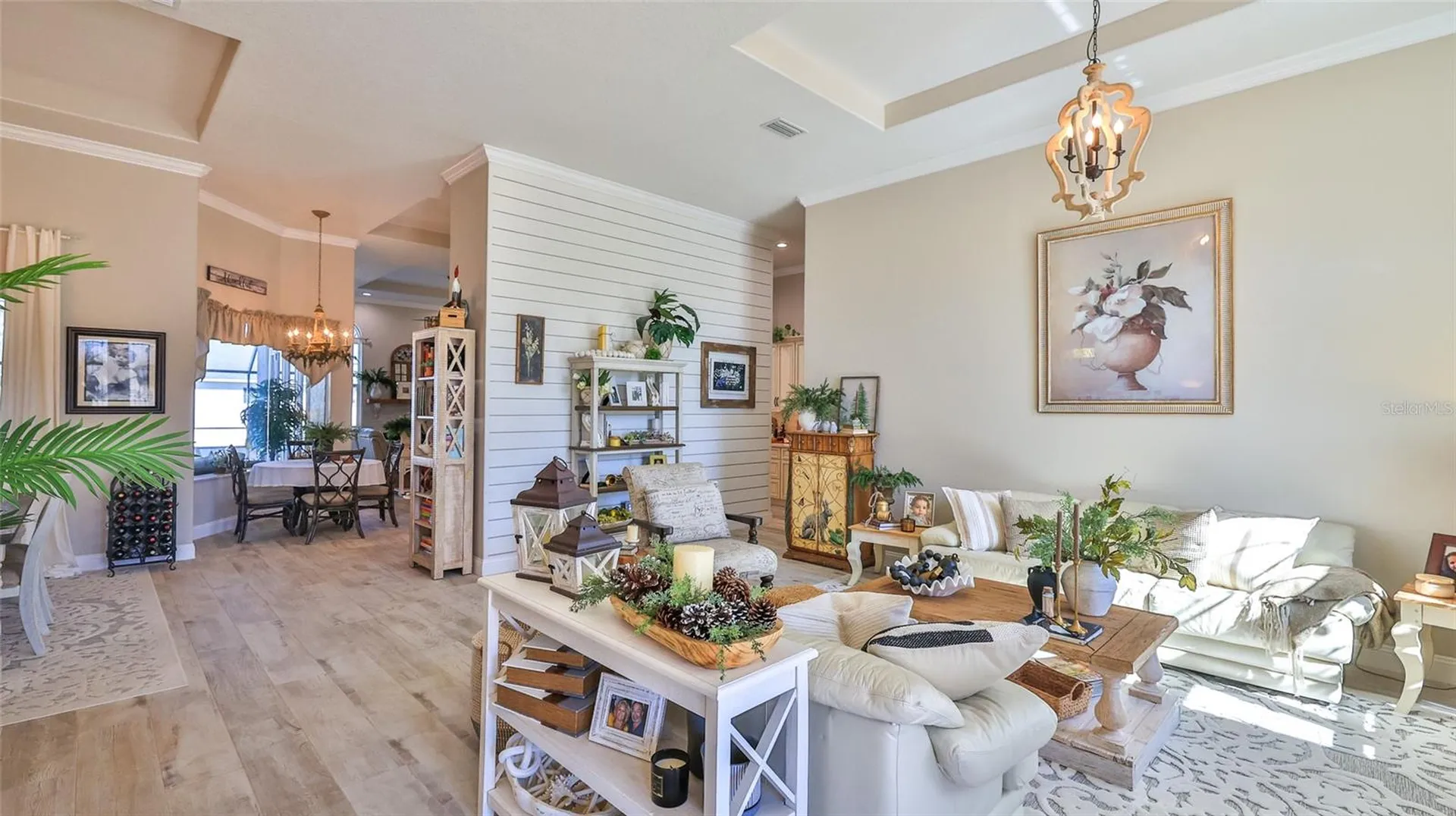 1 Rockwell Lane Palm Coast FL 32164