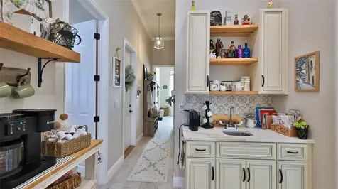1 Rockwell Lane Palm Coast FL 32164