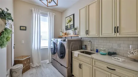 1 Rockwell Lane Palm Coast FL 32164
