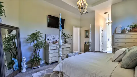 1 Rockwell Lane Palm Coast FL 32164