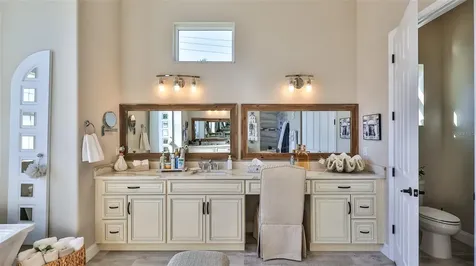1 Rockwell Lane Palm Coast FL 32164